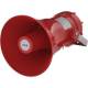 Axis 02962-001