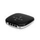 UBIQUITI NETWORKS UF-WiFi