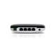 UBIQUITI NETWORKS UF-WiFi
