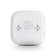 UBIQUITI NETWORKS UF-WiFi