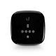 Ubiquiti UF-WiFi-EU