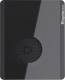 ALLNET RD-Fogwise_Airbox