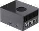 ALLNET RD-Fogwise_Airbox RADXA Fogwise AirBox