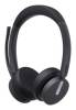 Yealink 1208674