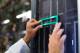 HPE CRAY EX 4.2M EU PWR CBL W STOCK