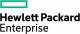 HPE ARUBA 3YR UXI CLOUD SUB ESTOCK