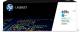HP 659X HIGH YIELD CYAN ORG