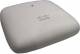 Cisco CBW240AC 802.11AC 4X4 WAVE 2