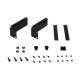 Cisco ETSI RACK MOUNT OPTION FOR