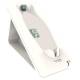 Socket 600/700SER CHARGING CRADLE D755