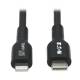 Eaton Power Quality USB-C TO LIGHTNING SYNC/CHARGE