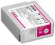 Epson C13T52M340