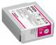 Epson SJIC42P-M (MAGENTA) CARTRIDGE