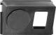 Gira 005300 use for AMP / Radiall 0053 00, 2-fold
