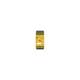 Pilz 787500