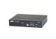 Aten KE8950T