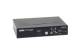 Aten KE8950T