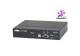 Aten KVM-Switch, 4K HDMI Einzeldisplay KVM over IP Sender