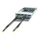 Gigabyte 6NH263S62DR000LAN1 Barebone H263-S62-LAN1(DR)