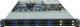 Gigabyte 6NR163S32DR000ABC2