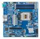 Gigabyte 9MC13LE0MR-00