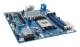 Gigabyte 9MC13LE0MR-00