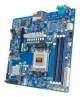 Gigabyte Mainboard MC13-LE0 micro-ATX Sockel AM5 Retail