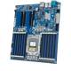 Gigabyte 9MZ33AR0MR-00 Mainboard MZ33-AR0