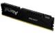 DDR5 16GB PC 6000 CL30 Kingston FURY Beast sw retail