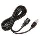 HPE AF564A 1.83M 10A C13 IL POWER CO-STOCK