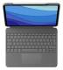 Logitech 920-010210 COMBO TOUCH IPAD PRO12.9IN 5.G