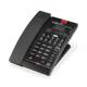 Snom CTM-S2411 VTECH S2411 SIP Hoteltelefon mit DECT Hörer S2411