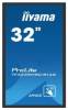 Iiyama TF3239MSC-B1AG-STD