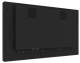 Iiyama TF3239MSC-B1AG-STD