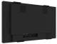 Iiyama TF3239MSC-B1AG-STD