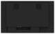 Iiyama TF3239MSC-B1AG-STD