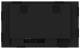 Iiyama TF3239MSC-B1AG-STD