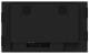 Iiyama TF3239MSC-B1AG-STD