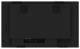 Iiyama TF3239MSC-B1AG-STD