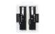 Kingston KF552C40BBAK2-32