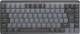 Logitech 920-010781 MX MECH.MINI WRLS ILLUM.KEYB.