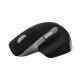 Logitech 910-006571 MX MASTER3S FOR MAC PERFORMANCE