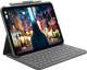 Logitech 920-011428 SLIM FOLIO FOR IPAD (10TH GEN)
