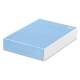 Seagate STKY2000402