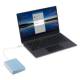 Seagate STKY2000402