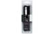 Kingston KF560C30BBE-32
