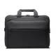 Kensington K60390WW