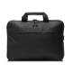Kensington K60390WW