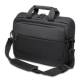 Kensington K60390WW