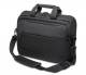 KENSINGTON EQ LAPTOPTASCHE 16